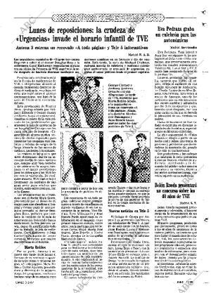 ABC MADRID 03-02-1997 página 129