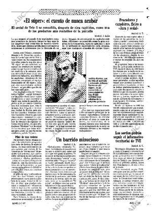 ABC MADRID 03-02-1997 página 131