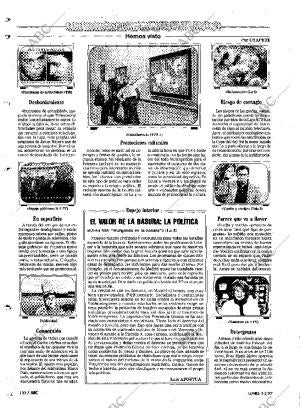 ABC MADRID 03-02-1997 página 132