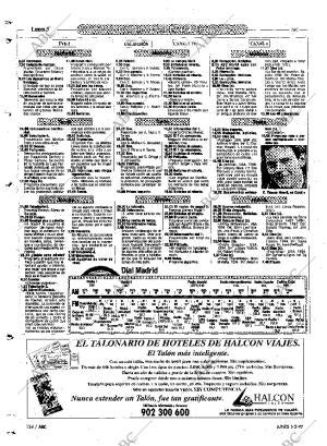 ABC MADRID 03-02-1997 página 134