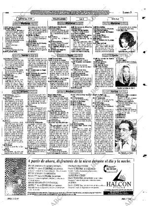 ABC MADRID 03-02-1997 página 135
