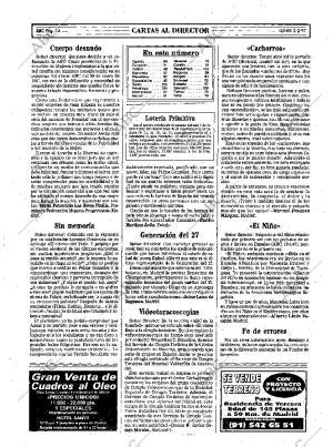 ABC MADRID 03-02-1997 página 14