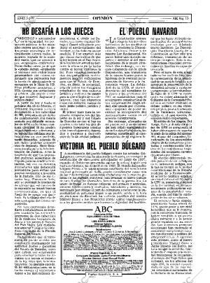 ABC MADRID 03-02-1997 página 15