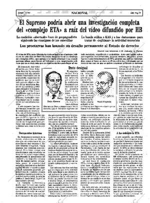 ABC MADRID 03-02-1997 página 19