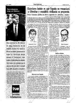 ABC MADRID 03-02-1997 página 24