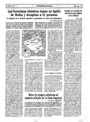 ABC MADRID 03-02-1997 página 27