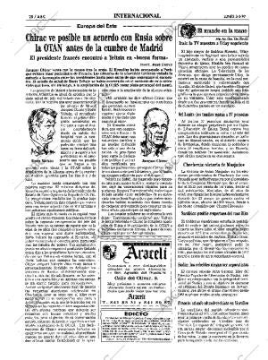 ABC MADRID 03-02-1997 página 28