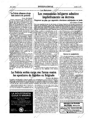 ABC MADRID 03-02-1997 página 30