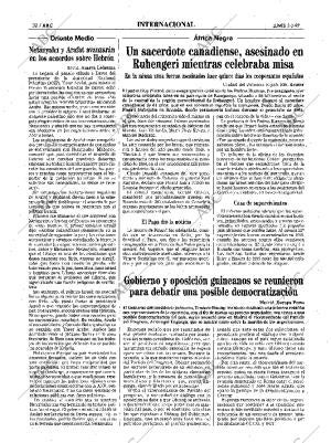 ABC MADRID 03-02-1997 página 32