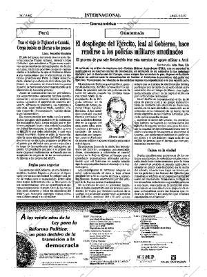ABC MADRID 03-02-1997 página 34
