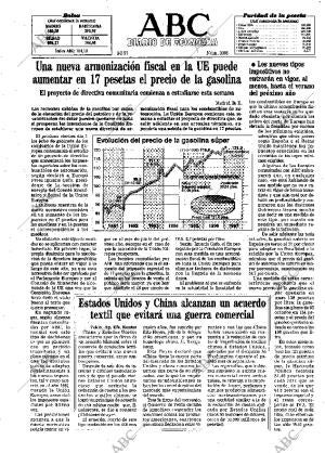 ABC MADRID 03-02-1997 página 37