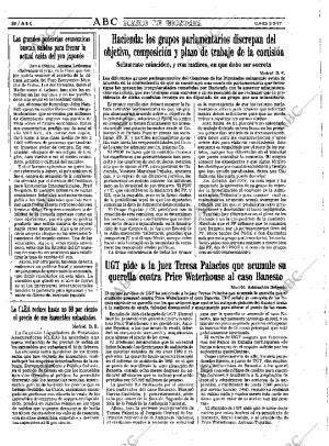 ABC MADRID 03-02-1997 página 38