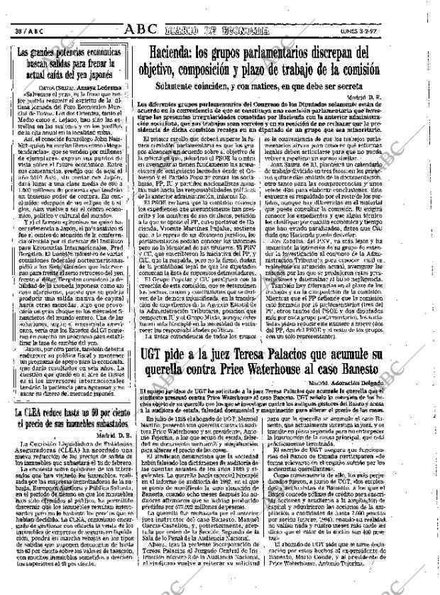 ABC MADRID 03-02-1997 página 38