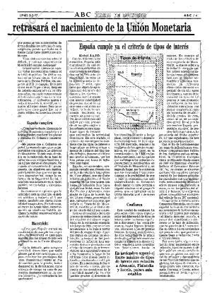ABC MADRID 03-02-1997 página 41