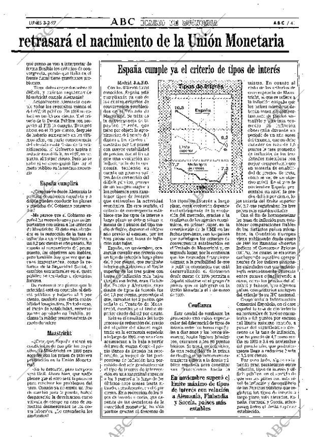 ABC MADRID 03-02-1997 página 41