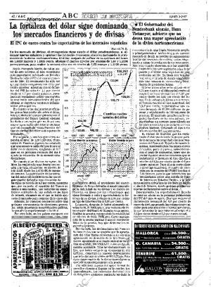ABC MADRID 03-02-1997 página 42