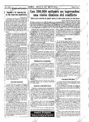 ABC MADRID 03-02-1997 página 44
