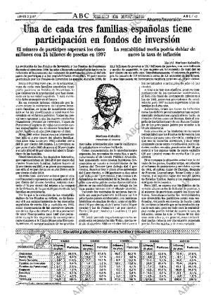 ABC MADRID 03-02-1997 página 45