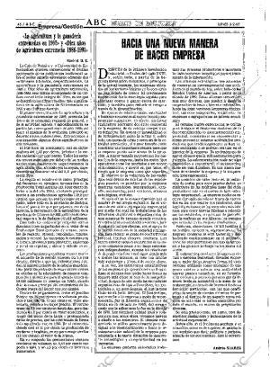 ABC MADRID 03-02-1997 página 46