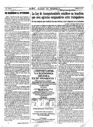 ABC MADRID 03-02-1997 página 48