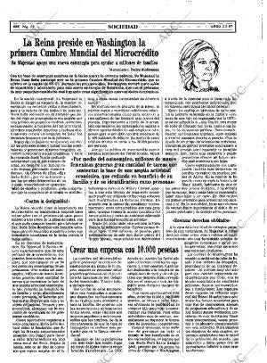 ABC MADRID 03-02-1997 página 52