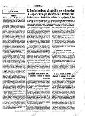 ABC MADRID 03-02-1997 página 54