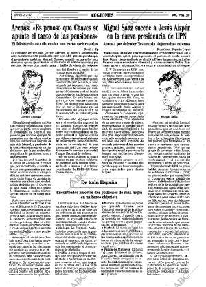 ABC MADRID 03-02-1997 página 59