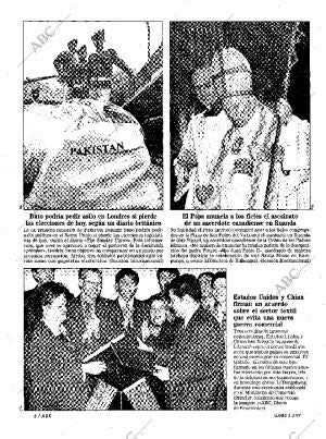 ABC MADRID 03-02-1997 página 6