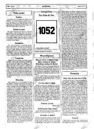 ABC MADRID 03-02-1997 página 60