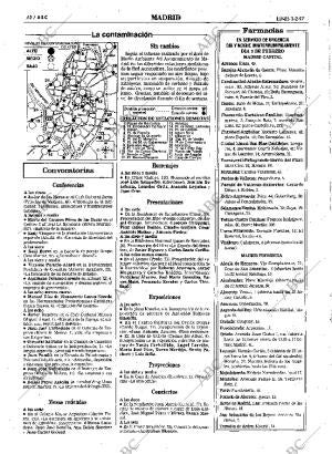 ABC MADRID 03-02-1997 página 62