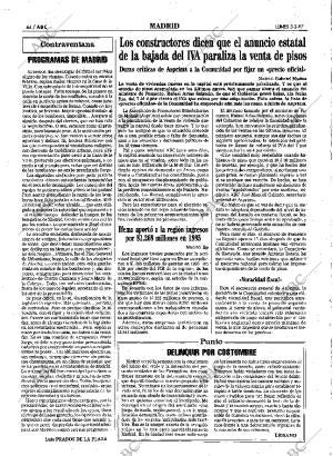 ABC MADRID 03-02-1997 página 64