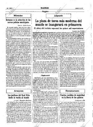 ABC MADRID 03-02-1997 página 66
