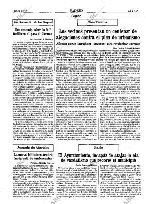 ABC MADRID 03-02-1997 página 67