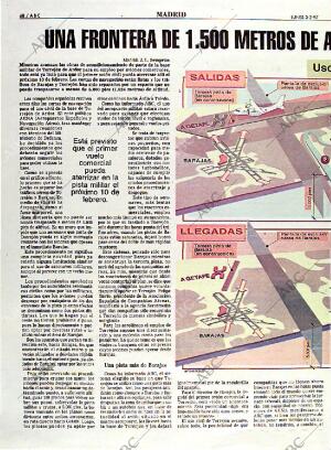 ABC MADRID 03-02-1997 página 68