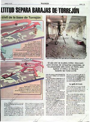 ABC MADRID 03-02-1997 página 69