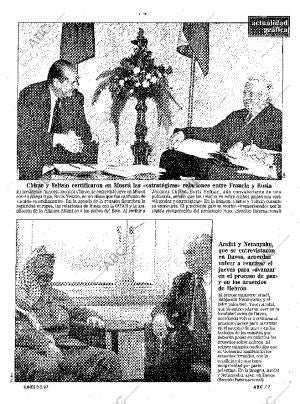 ABC MADRID 03-02-1997 página 7