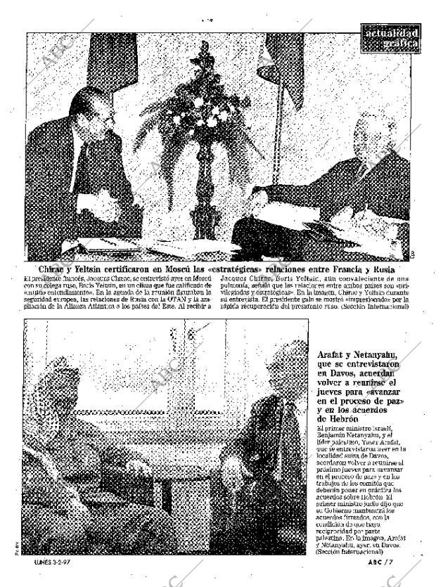 ABC MADRID 03-02-1997 página 7