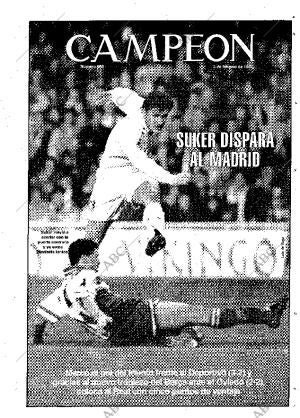 ABC MADRID 03-02-1997 página 71