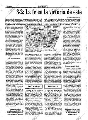 ABC MADRID 03-02-1997 página 72