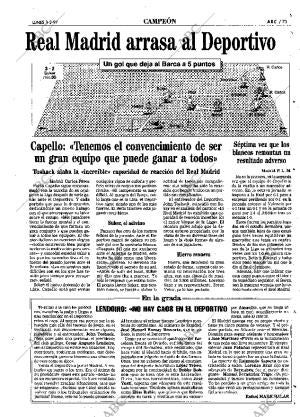 ABC MADRID 03-02-1997 página 73