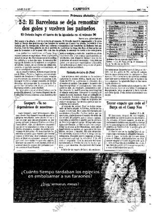 ABC MADRID 03-02-1997 página 75