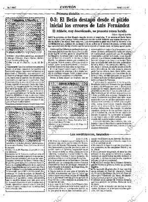 ABC MADRID 03-02-1997 página 76