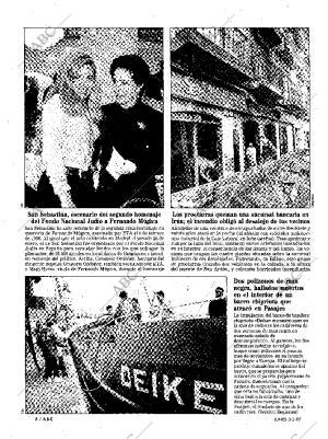 ABC MADRID 03-02-1997 página 8