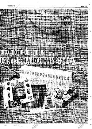 ABC MADRID 03-02-1997 página 81