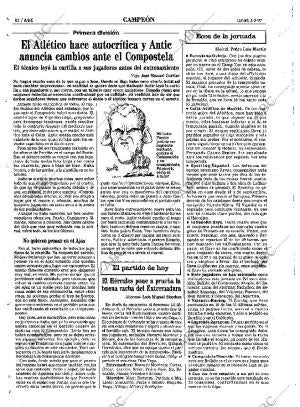 ABC MADRID 03-02-1997 página 82
