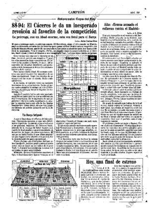 ABC MADRID 03-02-1997 página 89