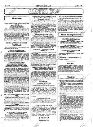 ABC MADRID 03-02-1997 página 94