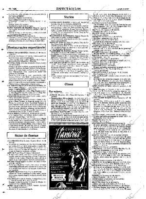 ABC MADRID 03-02-1997 página 98