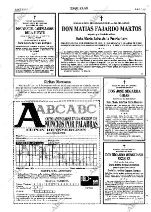 ABC SEVILLA 03-02-1997 página 101