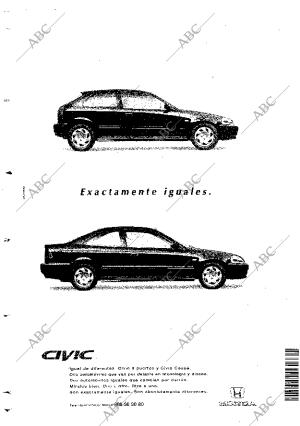 ABC SEVILLA 03-02-1997 página 112